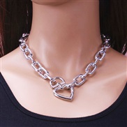 (   necklace) style h...