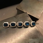 ( sapphire blue )Kore...