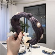 (purple)Korean style ...