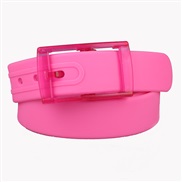 ( Pink)high quality s...