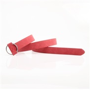 (105+3cm)( red) new l...