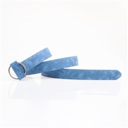 (105+3cm)( blue) new ...