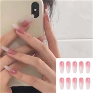 (M 953  fake nails) n...