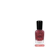 (54 red )ml Non peelable   nail   polish set aterproof color sequn  nail  pantng