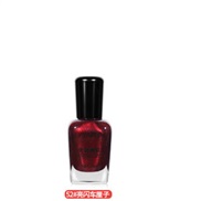 (52 )ml Non peelable   nail   polish set aterproof color sequn  nail  pantng