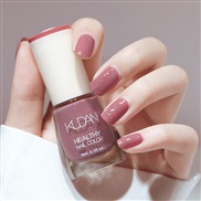 ( 8 ) nail   polish summer whiter  No bakng Non peelable  transparent  nail   polish color  nail   polish