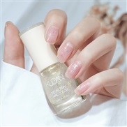 (29   butterfly) nail   polish summer whiter  No bakng Non peelable  transparent  nail   polish color  nail   polish