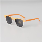 ( Orange)fashon man woman style Rce nal sunglass Sunglasses super gft occdental style premums