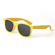 ( blue )fashon man woman style Rce nal sunglass Sunglasses super gft occdental style premums
