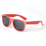 ( red)fashon man woman style Rce nal sunglass Sunglasses super gft occdental style premums