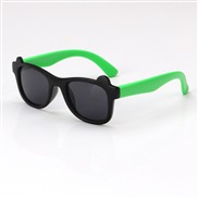 ( green)fashon man woman style Rce nal sunglass Sunglasses super gft occdental style premums