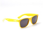 ( yellow)fashon man woman style Rce nal sunglass Sunglasses super gft occdental style premums