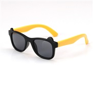 ( yellowLOGO)fashon man woman style Rce nal sunglass Sunglasses super gft occdental style premums