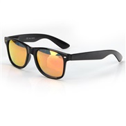( black)fashon man woman style Rce nal sunglass Sunglasses super gft occdental style premums