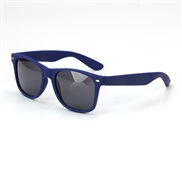 ( blue)fashon man woman style Rce nal sunglass Sunglasses super gft occdental style premums