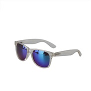( transparent blue )fashon man woman style Rce nal sunglass Sunglasses super gft occdental style premums