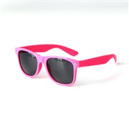 ( rose Red)fashon man woman style Rce nal sunglass Sunglasses super gft occdental style premums