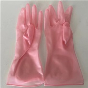 (L)( pink) glove  pat...