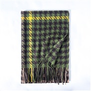 ( green houndstooth)t...