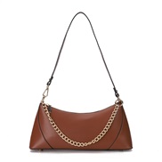 ( brown)bag woman spring summer retro handbag  elegant Shoulder bag samll bag woman