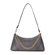 ( gray)bag woman spring summer retro handbag  elegant Shoulder bag samll bag woman