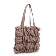 lady bag  fashion retroags  sheep leather patternPU samll shoulder bag