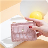 ( Pink)coin Purse wom...