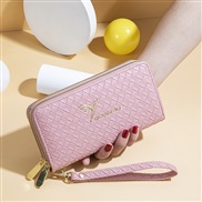 ( Pink)lady coin bag ...