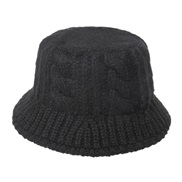 ( black)hat lady autu...