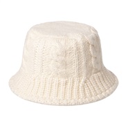 ( rice white)hat lady...