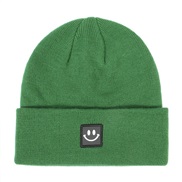 ( green) hat  autumn ...