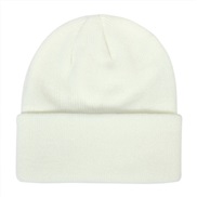 ( while )autumn Winter knitting hat  man woman leisure warm Outdoor woolen hedging occidental style