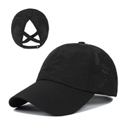 (  black)baseball cap...