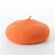 ( one size)( orange)k...