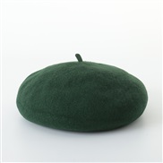 ( one size)( green)kn...