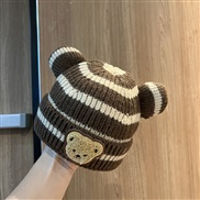 (2-6 years old48-52cm...