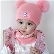 ( pink A style)child ...