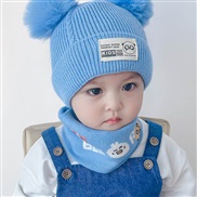 ( blue B Style)child ...