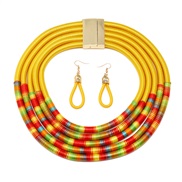 ( yellow)multilayer c...