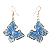 ( blue)butterfly colo...