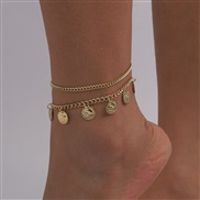 ( Gold) chain fashion...