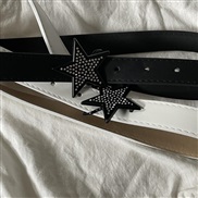 ( black) beltyk belt ...