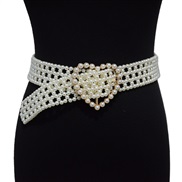 ( Style 1) lady belt ...