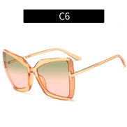 (C  champagne pink Le...