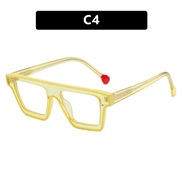 square crcle spectacl...