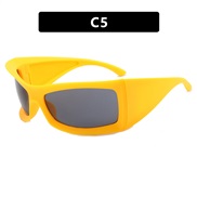 ( frame  gray  Lens )super occdental style sunglass personalty sportY Sunglassessunglasses