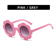 (C  pink gray  Lens )...