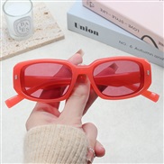 ( red  frame  pink Le...
