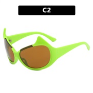 ( tea  Lens ) sunglass sunglass personalty Sunglasses