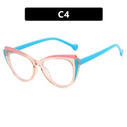 ( pink pink)cat spect...